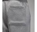 Vorschau: NIKE Herren Sporthose M J ESS FLC PANT