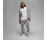 Vorschau: NIKE Herren Sporthose M J ESS FLC PANT