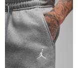 Vorschau: NIKE Herren Sporthose M J ESS FLC PANT