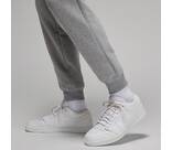 Vorschau: NIKE Herren Sporthose M J ESS FLC PANT