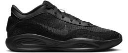 Vorschau: NIKE Herren Basketballschuhe G.T. Hustle Academy