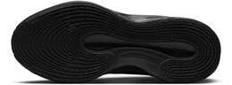 Vorschau: NIKE Herren Basketballschuhe G.T. Hustle Academy
