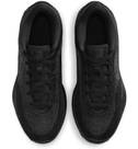 Vorschau: NIKE Herren Basketballschuhe G.T. Hustle Academy