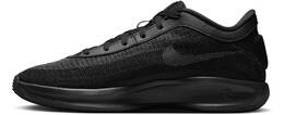 Vorschau: NIKE Herren Basketballschuhe G.T. Hustle Academy