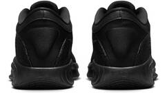Vorschau: NIKE Herren Basketballschuhe G.T. Hustle Academy