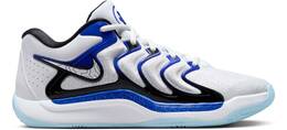 Vorschau: NIKE Herren Basketballschuhe KD17