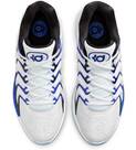 Vorschau: NIKE Herren Basketballschuhe KD17