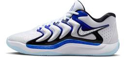 Vorschau: NIKE Herren Basketballschuhe KD17