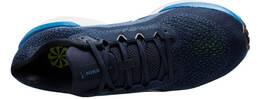 Vorschau: NIKE Herren Laufschuhe Winflo 11