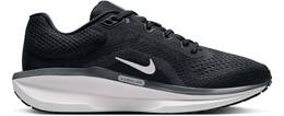 Vorschau: NIKE Damen Laufschuhe Winflo 11