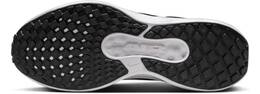 Vorschau: NIKE Damen Laufschuhe Winflo 11