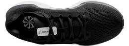 Vorschau: NIKE Damen Laufschuhe Winflo 11