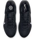 Vorschau: NIKE Damen Laufschuhe Winflo 11