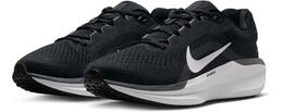 Vorschau: NIKE Damen Laufschuhe Winflo 11