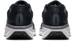 Vorschau: NIKE Damen Laufschuhe Winflo 11