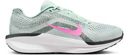 BARELY GREEN/PLAYFUL PINK-ANTHRACIT