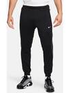 Vorschau: NIKE Herren Hose M NSW SP PK JOGGER