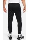 Vorschau: NIKE Herren Hose M NSW SP PK JOGGER