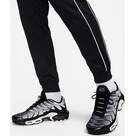 Vorschau: NIKE Herren Hose M NSW SP PK JOGGER