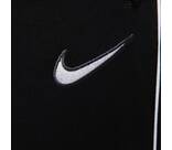 Vorschau: NIKE Herren Hose M NSW SP PK JOGGER