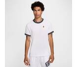 Vorschau: NIKE Herren Polo Court Heritage