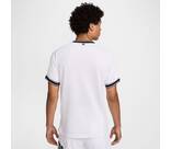 Vorschau: NIKE Herren Polo Court Heritage