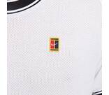 Vorschau: NIKE Herren Polo Court Heritage