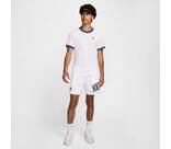 Vorschau: NIKE Herren Polo Court Heritage