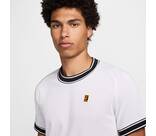 Vorschau: NIKE Herren Polo Court Heritage