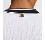 Vorschau: NIKE Herren Polo Court Heritage