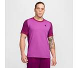 HOT FUCHSIA/SANGRIA