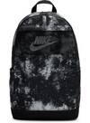 Vorschau: NIKE Rucksack Elemental Backpack (25L)