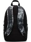 Vorschau: NIKE Rucksack Elemental Backpack (25L)