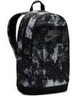 Vorschau: NIKE Rucksack Elemental Backpack (25L)