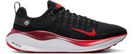 Vorschau: NIKE Herren Laufschuhe InfinityRN 4 (Extra Wide)