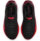 Vorschau: NIKE Herren Laufschuhe InfinityRN 4 (Extra Wide)