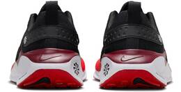 Vorschau: NIKE Herren Laufschuhe InfinityRN 4 (Extra Wide)