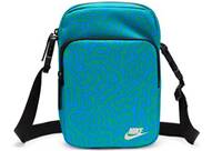 Vorschau: NIKE Rucksack Heritage Crossbody Bag (4L)