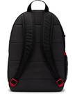 Vorschau: NIKE Rucksack Elemental Backpack (20L)