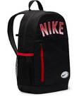 Vorschau: NIKE Rucksack Elemental Backpack (20L)