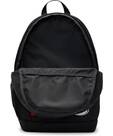 Vorschau: NIKE Rucksack Elemental Backpack (20L)