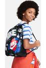 Vorschau: NIKE Kinder Rucksack Drawstring Bag (12L)