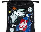 Vorschau: NIKE Kinder Rucksack Drawstring Bag (12L)