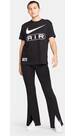 Vorschau: NIKE Damen Tight W NSW AIR HR TIGHT