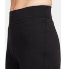 Vorschau: NIKE Damen Tight W NSW AIR HR TIGHT