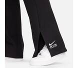 Vorschau: NIKE Damen Tight W NSW AIR HR TIGHT