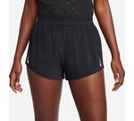 Vorschau: NIKE Damen Shorts W NK ARSWFT DFADV MR 3IN SHORT