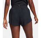 Vorschau: NIKE Damen Shorts W NK ARSWFT DFADV MR 3IN SHORT