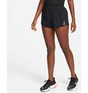 Vorschau: NIKE Damen Shorts W NK ARSWFT DFADV MR 3IN SHORT