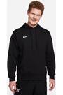 Vorschau: NIKE Herren Kapuzensweat Club Pullover French Terry